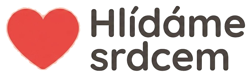 Hlídáme srdcem