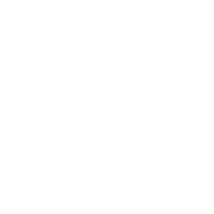Let's Get Married