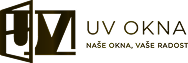 UV Okna