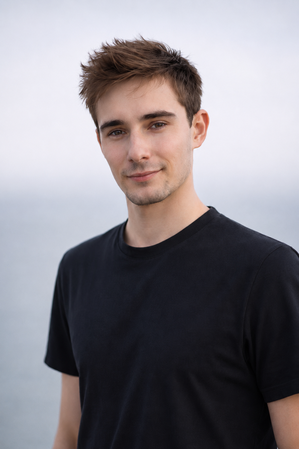 Marek Vajčner