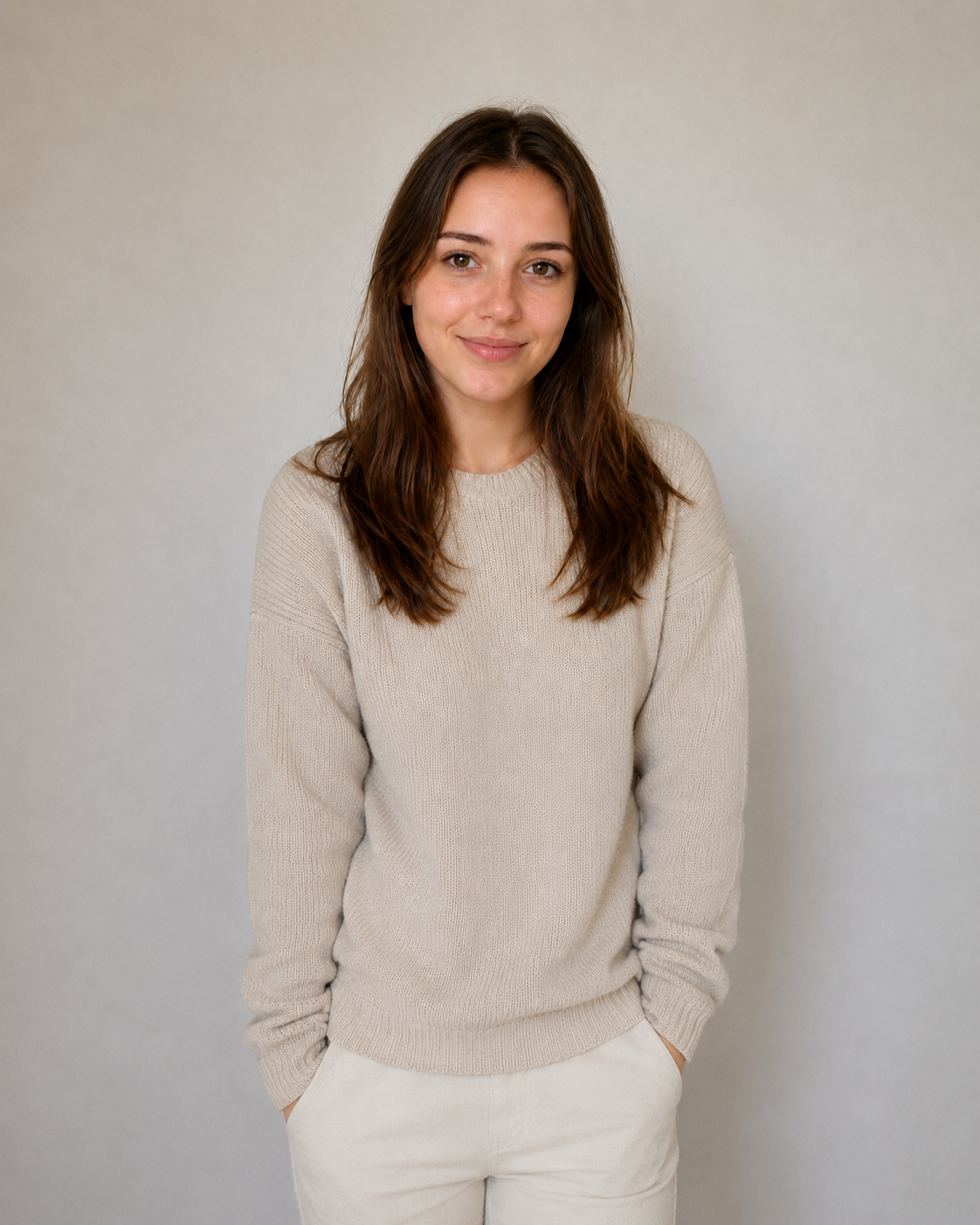 Lucie Kožuchová
